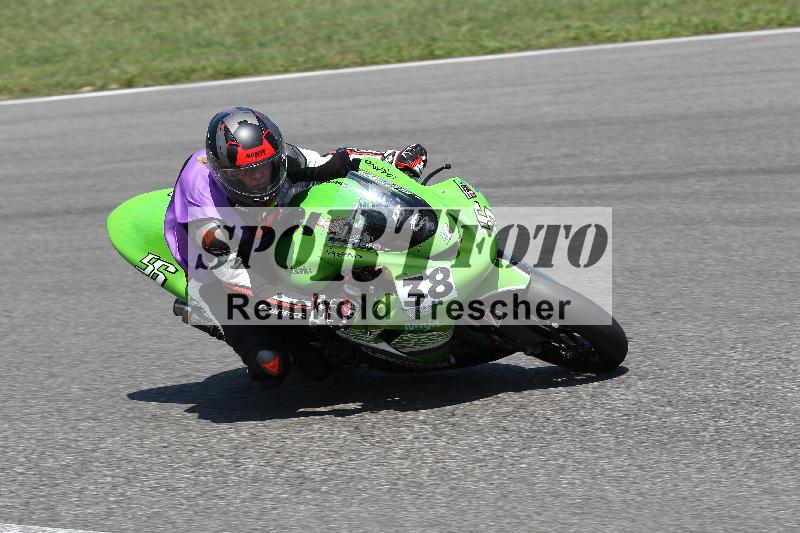 /Archiv-2022/35 05.07.2022 Speer Racing ADR/Instruktorengruppe/38